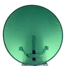 썸즈마인 사진 영상 크로마키 배경 150cm, 1개 가전디지털/1인방송 전문관 반품 최저가 19,480원