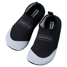 점핑칙피 아동용 베이직 아쿠아슈즈 패션의류/잡화/유아동패션 반품 최저가 5,430원