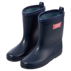 점핑칙피 아동용 베이직 레인부츠 패션의류/잡화/유아동패션 반품 최저가 9,840원