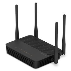 ipTIME 유무선 공유기, AX3000Q, 1개 가전디지털/PC주변기기 반품 최저가 39,360원