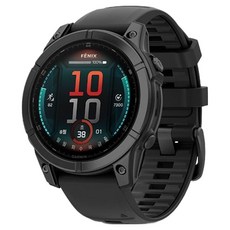 가민 피닉스 E 아웃도어 스마트워치, 슬레이트그레이, 47mm, GPS + 블루투스 가전디지털/스마트워치/밴드 반품 최저가 749,000원