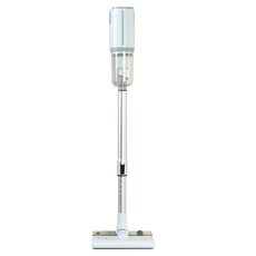 벤하임 클리너스 BLDC 2in1 물걸레 무선 진공청소기, BCW-03-001, 화이트 가전디지털/청소기 반품 최저가 31,320원