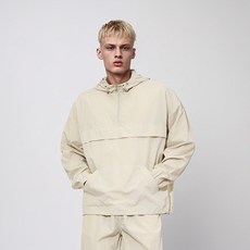 해리슨 남성용 후드 반집업 바람막이 점퍼 HA-1044 THE1028 패션의류/잡화/남성패션 반품 최저가 8,270원