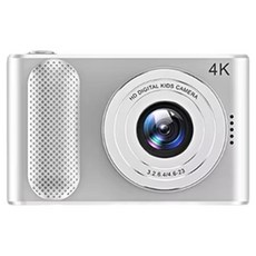 와투케 레트로 카메라 가전디지털/카메라 반품 최저가 30,450원