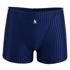 쿠기어드벤쳐 남성용 3부 실내수영복 KM-S6533 패션의류/잡화/남성패션 반품 최저가 18,710원