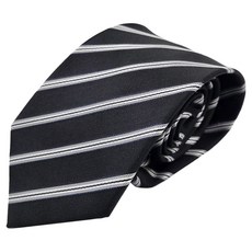 패션넥타이 오페라 패션의류/잡화/남성패션 반품 최저가 12,740원