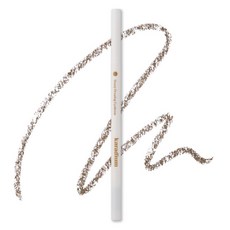 카라디움 샤프 드로잉 아이브로우 0.07g, 01 Acon brown, 1개 뷰티/메이크업 반품 최저가 3,330원