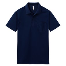 엠엔씨 드라이쿨론 포켓카라티 MDBT593TS 패션의류/잡화/남녀 공용 의류 반품 최저가 7,110원