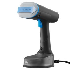 BRAUN 퀵스타일 스팀다리미, GS5031BL, Blue 가전디지털/생활가전 반품 최저가 36,060원
