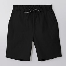 엠엔씨 린넨 데일리 통기성 밴딩반바지 MDSP650BJ 패션의류/잡화/남녀 공용 의류 반품 최저가 12,470원