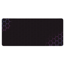 도브리아 허니컴 키보드 마우스 패드 300 x 600 mm, 14, 일반형 undefined/undefined 반품 최저가 12,560원