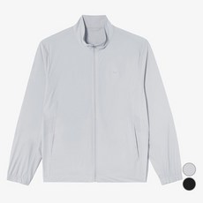 라코스테 남성용 여름 스윙 자켓 패션의류/잡화/남성패션 반품 최저가 262,700원