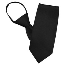 엠스코프 남성용 포그니 원단 조문용 넥타이 MN436 패션의류/잡화/남성패션 반품 최저가 7,380원