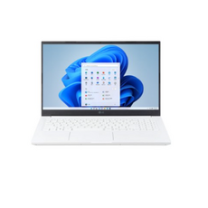 LG전자 2023 울트라 PC 15, 화이트, 256GB, 8GB, WIN11 Home, 15U40R-GR56K undefined/undefined 반품 최저가 734,270원