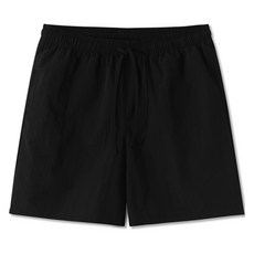 엠엔씨 이지케어 밴딩 반바지 MDSP265OD 패션의류/잡화/남녀 공용 의류 반품 최저가 4,150원