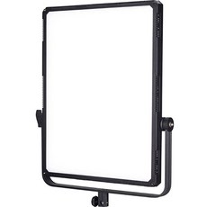 난라이트 셀럽 전용 LED 조명, 1개 가전디지털/카메라 반품 최저가 536,000원