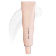 메리쏘드 모공착 프라이머 30ml, 1개 뷰티/메이크업 반품 최저가 7,870원