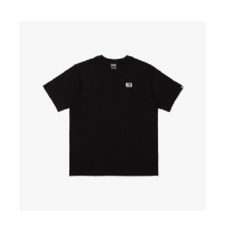 디아도라 남성 프리즈 와펜 반팔 티셔츠 패션의류/잡화/여성패션 반품 최저가 25,430원