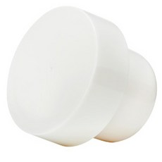 더페이스샵 더테라피 블렌딩 크림 리필, 1개, 60ml 뷰티/스킨케어 반품 최저가 9,940원