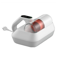 샤오미 먼지 진드기 진공 청소기 Pro B402HW, 흰색 가전디지털/청소기 반품 최저가 93,530원