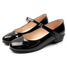 루루슈 여아용 마가렛 굽구두 AZ180 패션의류/잡화/유아동패션 반품 최저가 25,900원