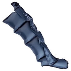 닥터라이프 원터치 4구 다리커프 양발착용, 쿨그레이 가전디지털/건강가전 반품 최저가 53,190원