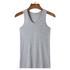 비투윈 남성용 깔끔한 데일리 런닝 패션의류/잡화/속옷/잠옷 반품 최저가 4,390원