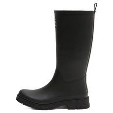 마크모크 풍덩 미들 레인부츠 1.5cm 패션의류/잡화/여성패션 반품 최저가 31,640원