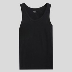 비투윈 남성용 깔끔한 런닝 패션의류/잡화/속옷/잠옷 반품 최저가 2,620원