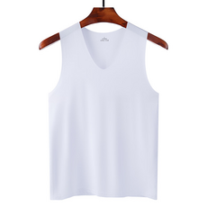 비투윈 남성용 데일리 런닝 패션의류/잡화/속옷/잠옷 반품 최저가 4,680원