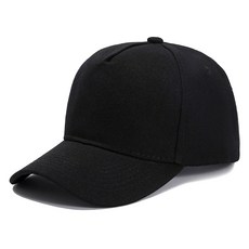 MSRC 심플 베이직 무지 모자 패션의류/잡화/여성패션 반품 최저가 4,480원