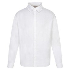 까망베르 남성용 통기성 피트잇 린넨 캐주얼 셔츠 패션의류/잡화/남성패션 반품 최저가 13,800원