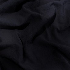 SNF 면 린넨 셀프촬영 배경천 140 x 100 cm, 1개, 03 블랙 가전디지털/카메라 반품 최저가 5,470원