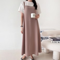 비키퍼 훌 임산부 원피스 패션의류/잡화/여성패션 반품 최저가 4,570원