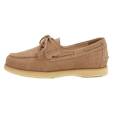 마크모크 천연소가죽 클래식 데일리 로퍼 2cm 패션의류/잡화/남성패션 반품 최저가 66,450원