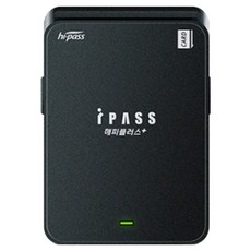 아이트로닉스 무선 하이패스 단말기 자가등록용 ITE-700, 펄 블랙, 거치대 + USB케이블 가전디지털/차량용 디지털 반품 최저가 68,530원