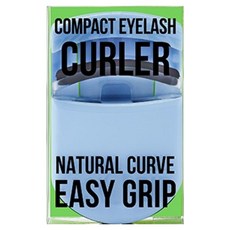 아모레베이직 컴팩트 아이래쉬 컬러, 1개 뷰티/뷰티소품 반품 최저가 4,000원