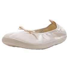 오찌 여성용 BALLERINA 패션의류/잡화/여성패션 반품 최저가 23,000원
