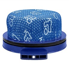 필터포유 삼성 비스포크 제트 무선 청소기 210W 220W 호환 먼지통 모터 필터, 1개 가전디지털/청소기 반품 최저가 7,320원