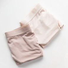 맬러뮤트 빅사이즈 연하고 부드러운 모달 안정감 통기성 팬티 2종 x 2p 세트 패션의류/잡화/속옷/잠옷 반품 최저가 16,900원