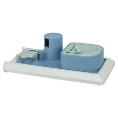 트릭시 2단계 포커박스 바리오1 강아지 장난감, 혼합색상, 1개 반려동물용품/강아지 용품 반품 최저가 22,250원