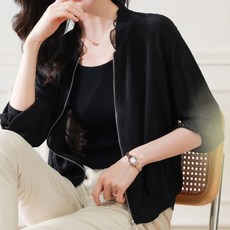 시크힐즈 믈링라임 빅사이즈 큐빅 캐주얼 집업 00062 패션의류/잡화/여성패션 반품 최저가 7,270원