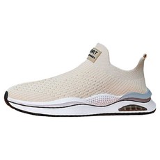 씨티컴퍼니 남성용 캐주얼 스포츠 슬립온 패션의류/잡화/남성패션 반품 최저가 12,720원