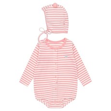 타티네쇼콜라 유아용 GL엘리슈트 + 귀달이모 선물세트 패션의류/잡화/유아동패션 반품 최저가 57,450원