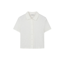 폴햄 여성용 쿨 크링클 크롭 가디건 패션의류/잡화/남성패션 반품 최저가 5,510원