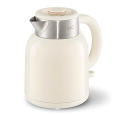 해피콜 에드 전기포트, HDEK-E15MA1BG 가전디지털/주방가전 반품 최저가 32,700원