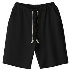 엠엔씨 벤더 엠보 밴딩 반바지 MDSP465LW 패션의류/잡화/남녀 공용 의류 반품 최저가 7,430원