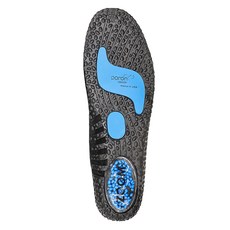 엘쏘 기능성 인솔 스포츠 깔창 세트 패션의류/잡화/여성패션 반품 최저가 8,900원