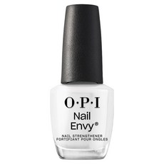 오피아이 손톱영양제 Nail Envy ALPINE SNOW, 1개, 15ml 뷰티/네일 반품 최저가 30,230원