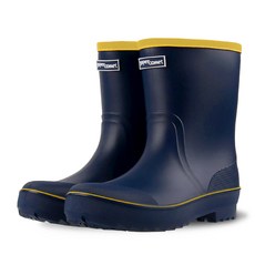 슈퍼카미트 남성용 논슬립 경량 고급 고무 프리미엄 장화 패션의류/잡화/남성패션 반품 최저가 15,800원